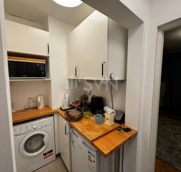 Apartament, 1 camera, 20.51 mp Bucuresti/Floreasca