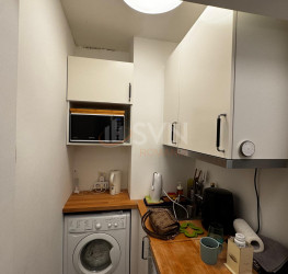 Apartament, 1 camera, 20.51 mp Bucuresti/Floreasca