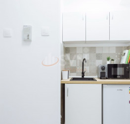 Apartament, 1 camera, 21.5 mp Bucuresti/P-ta Romana