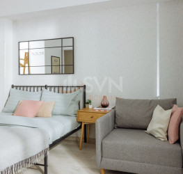 Apartament, 1 camera, 21.5 mp Bucuresti/P-ta Romana