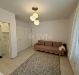 Apartament, 1 camera, 22 mp Bucuresti/Primaverii