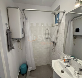 Apartament, 1 camera, 22 mp Bucuresti/Primaverii