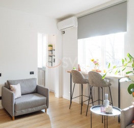 Apartament, 1 camera, 25.5 mp Bucuresti/Universitate
