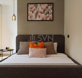 Apartament, 1 camera, 25.5 mp Bucuresti/Universitate