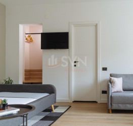 Apartament, 1 camera, 25.5 mp Bucuresti/Universitate