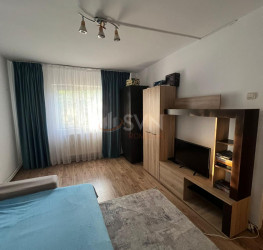 Apartament, 1 camera, 25.81 mp Bucuresti/Gorjului