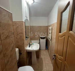 Apartament, 1 camera, 25.81 mp Bucuresti/Gorjului