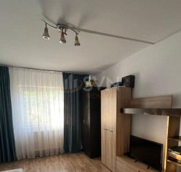 Apartament, 1 camera, 25.81 mp Bucuresti/Gorjului