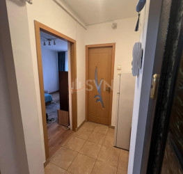 Apartament, 1 camera, 25.81 mp Bucuresti/Gorjului