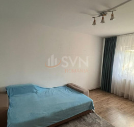Apartament, 1 camera, 25.81 mp Bucuresti/Gorjului