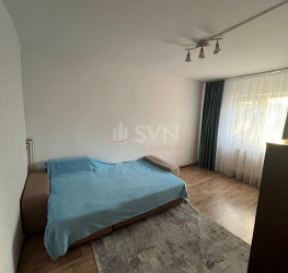 Apartament, 1 camera, 25.81 mp Bucuresti/Gorjului