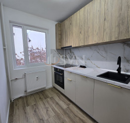 Apartament, 1 camera, 27.8 mp Bucuresti/Dristor
