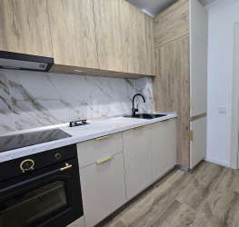 Apartament, 1 camera, 27.8 mp Bucuresti/Dristor