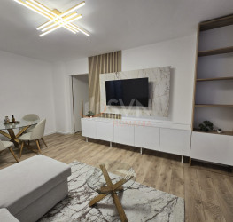 Apartament, 1 camera, 27.8 mp Bucuresti/Dristor