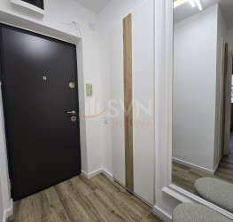 Apartament, 1 camera, 27.8 mp Bucuresti/Dristor