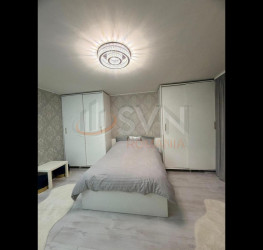 Apartament, 1 camera, 29 mp Bucuresti/Cismigiu