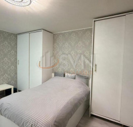 Apartament, 1 camera, 29 mp Bucuresti/Cismigiu