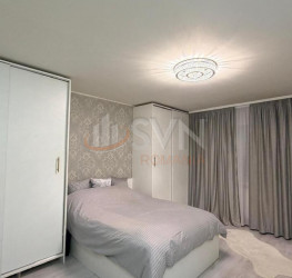 Apartament, 1 camera, 29 mp Bucuresti/Cismigiu