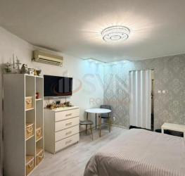Apartament, 1 camera, 29 mp Bucuresti/Cismigiu