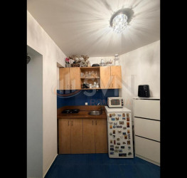 Apartament, 1 camera, 29 mp Bucuresti/Cismigiu