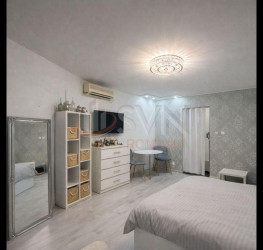 Apartament, 1 camera, 29 mp Bucuresti/Cismigiu