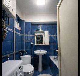 Apartament, 1 camera, 29 mp Bucuresti/Cismigiu