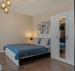 Apartament, 1 camera, 29.75 mp Bucuresti/Piata Victoriei