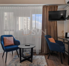 Apartament, 1 camera, 29.75 mp Bucuresti/Piata Victoriei