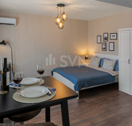Apartament, 1 camera, 29.75 mp Bucuresti/Piata Victoriei