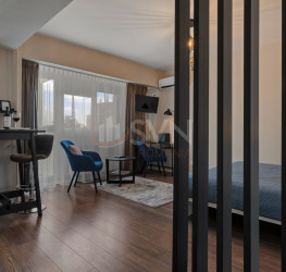 Apartament, 1 camera, 29.75 mp Bucuresti/Piata Victoriei