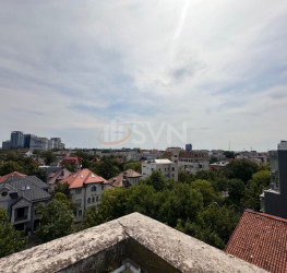 Apartament, 1 camera, 30 mp Bucuresti/Dorobanti