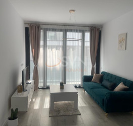 Apartament, 1 camera, 30 mp Bucuresti/Herastrau