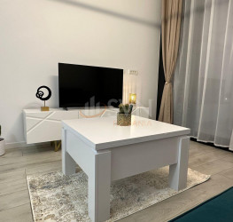 Apartament, 1 camera, 30 mp Bucuresti/Herastrau