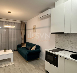 Apartament, 1 camera, 30 mp Bucuresti/Herastrau