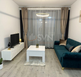 Apartament, 1 camera, 30 mp Bucuresti/Herastrau