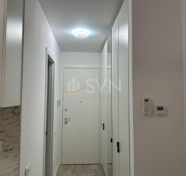 Apartament, 1 camera, 30 mp Bucuresti/Herastrau