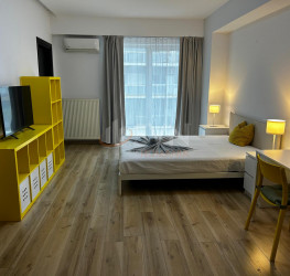 Apartament, 1 camera, 30 mp Bucuresti/Timpuri Noi