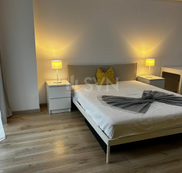 Apartament, 1 camera, 30 mp Bucuresti/Timpuri Noi