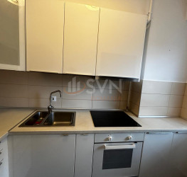 Apartament, 1 camera, 30 mp Bucuresti/Timpuri Noi