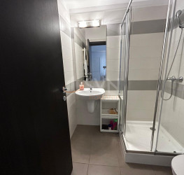 Apartament, 1 camera, 30 mp Bucuresti/Timpuri Noi
