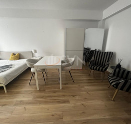 Apartament, 1 camera, 30 mp Bucuresti/Timpuri Noi