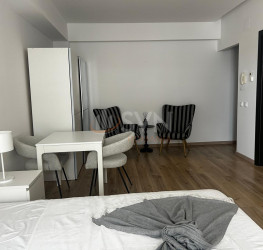 Apartament, 1 camera, 30 mp Bucuresti/Timpuri Noi