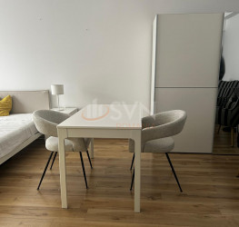Apartament, 1 camera, 30 mp Bucuresti/Timpuri Noi