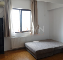 Apartament, 1 camera, 30 mp Bucuresti/Dristor