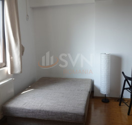 Apartament, 1 camera, 30 mp Bucuresti/Dristor