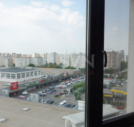 Apartament, 1 camera, 30 mp Bucuresti/Dristor