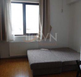 Apartament, 1 camera, 30 mp Bucuresti/Dristor