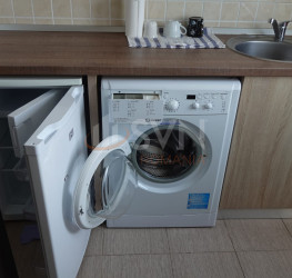 Apartament, 1 camera, 30 mp Bucuresti/Dristor