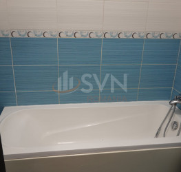 Apartament, 1 camera, 30 mp Bucuresti/Dristor