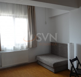 Apartament, 1 camera, 30 mp Bucuresti/Dristor